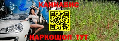 винт Конаково